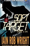 Book cover for Soft Target