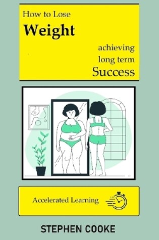 Cover of How to Lose Weight