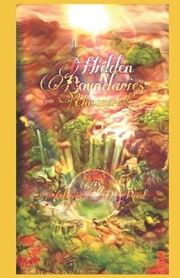 Book cover for Hidden Boundaries