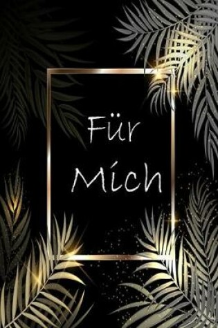 Cover of Für Mich