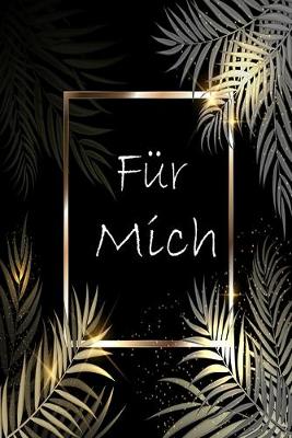 Book cover for Für Mich