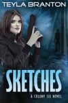 Book cover for Sketches