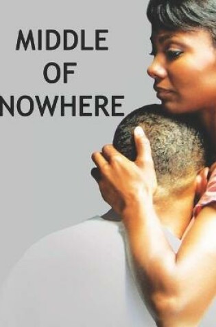 Cover of Middle of Nowhere