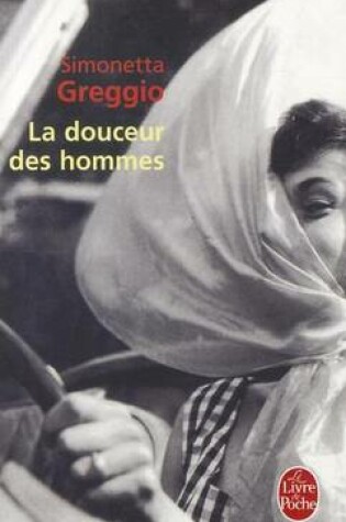 Cover of La Douceur DES Hommes