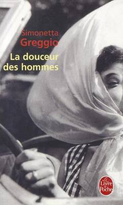 Book cover for La Douceur DES Hommes