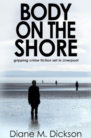 Cover of Body on the Shore