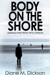 Book cover for Body on the Shore