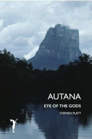 Cover of Autana