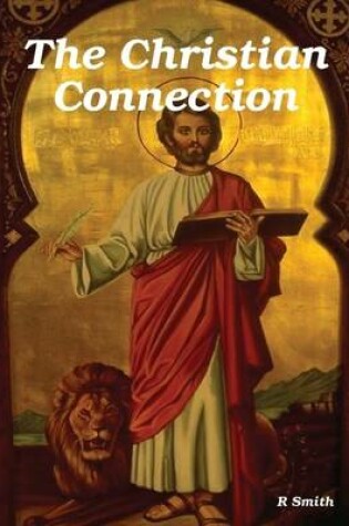 Cover of The Christian Connection