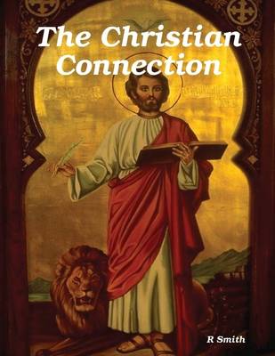 Book cover for The Christian Connection