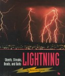 Cover of Lightning