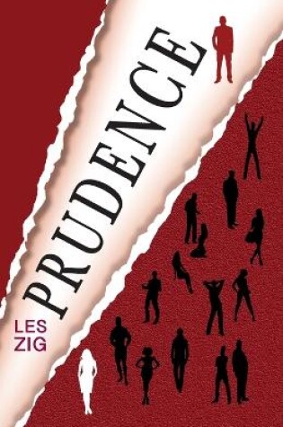 Cover of Prudence