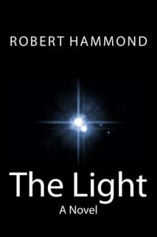 Cover of The Light