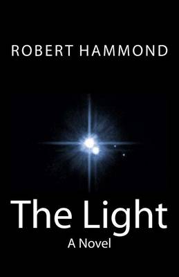 Book cover for The Light