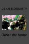 Book cover for Dance me home
