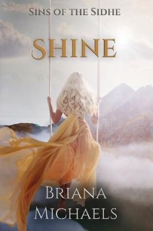 Cover of Shine