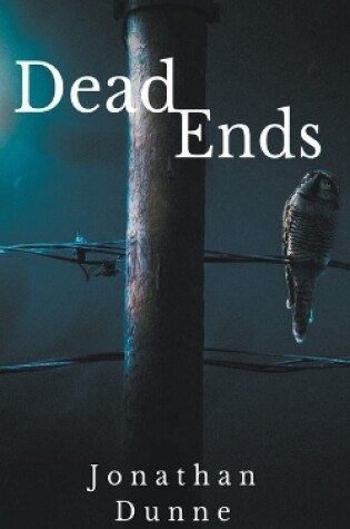 Cover of Dead Ends