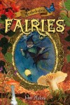 Book cover for Mythologies: Fairies