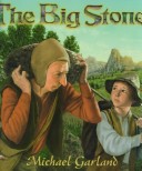 Cover of The Big Stone