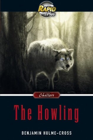 Cover of RapidPlus 9.1 The Howling