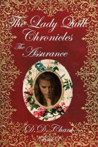 Cover of The Assurance