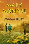 Book cover for Mama Ruby