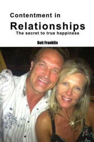 Cover of Contentment in Relationships