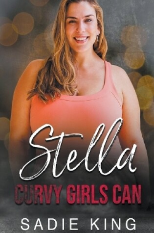 Cover of Stella