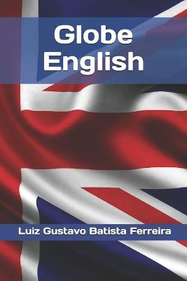 Book cover for Globe English