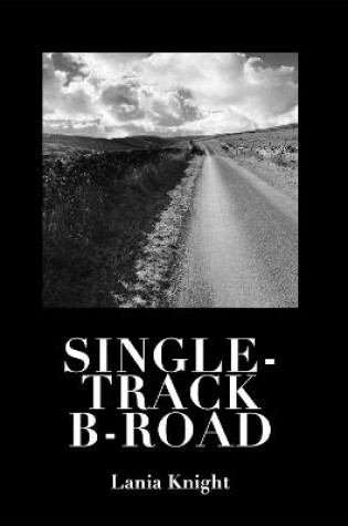 Cover of Single-Track B-Road