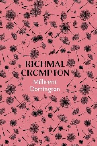 Cover of Millicent Dorrington