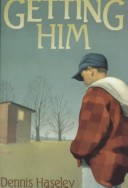 Book cover for Getting Him