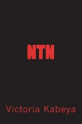 Cover of Ntn
