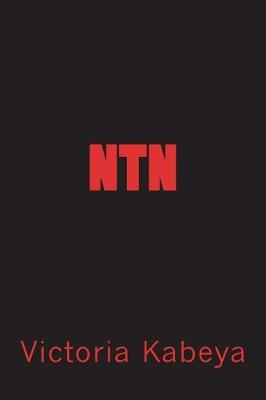 Book cover for Ntn