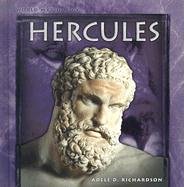 Cover of Hercules