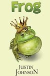 Book cover for Frog