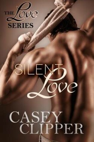 Cover of Silent Love