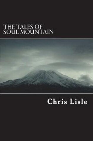 Cover of The Tales of Soul Mountain