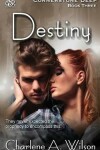 Book cover for Destiny