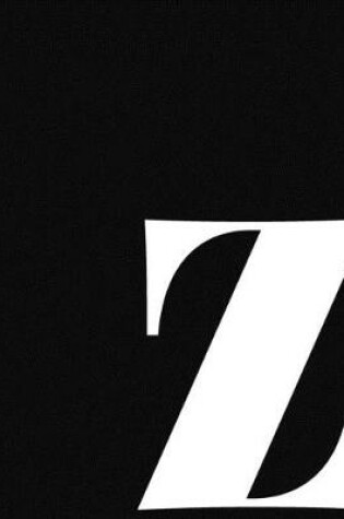 Cover of z