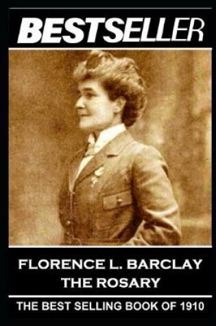 Cover of Florence L. Barclay - The Rosary