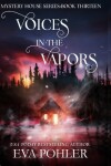 Book cover for Voices in the Vapors