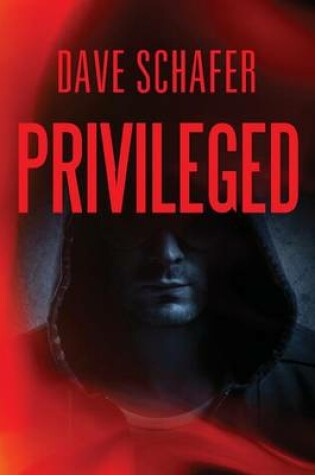 Cover of Privileged