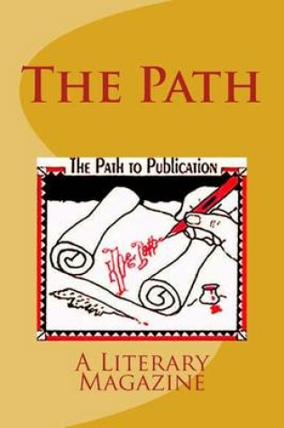 Cover of The Path