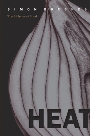 Cover of Heat