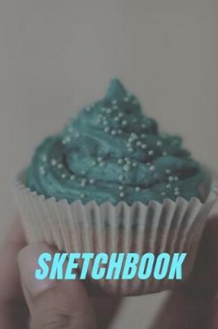 Cover of Sketchbook