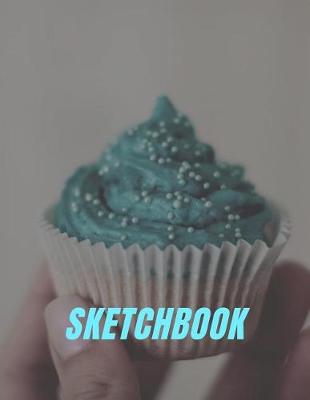 Cover of Sketchbook