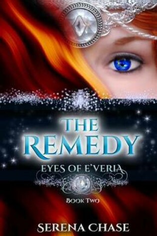 Cover of The Remedy