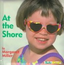 Book cover for At the Shore