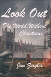 Book cover for Look Out